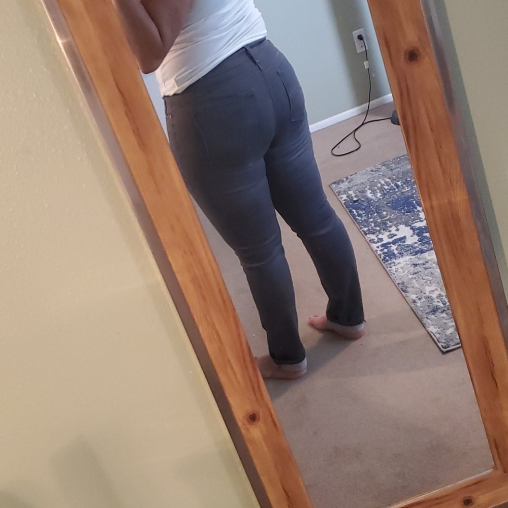 Pants - Picture 2 of 4